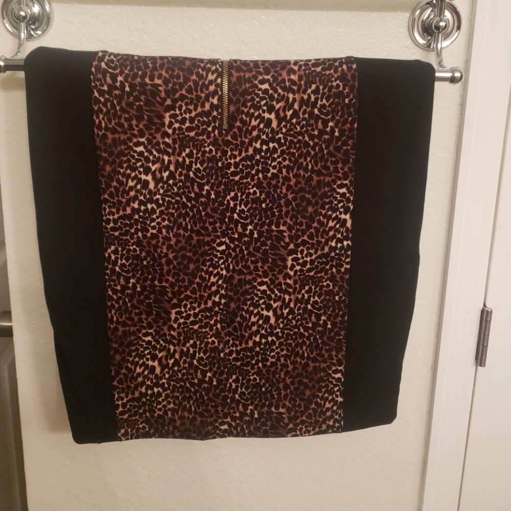 Mk - Picture 2 of 4
